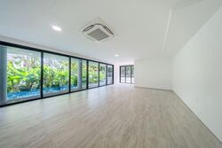 Grove Drive (D10), Detached #545845851